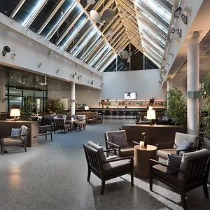 City-west By Ihg Отель