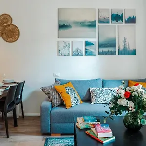 prague-retreat-apartment.praguehotelsweb.com/