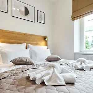 residence-44.praguehotelsweb.com/