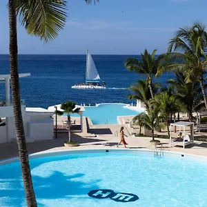 hm-alma-de-bayahibe-adults-only.comcaribbean.com/