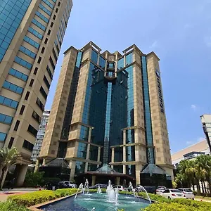 trevizzo-hotel-no-bourbon-ibirapuera.topsaopaulohotels.com/