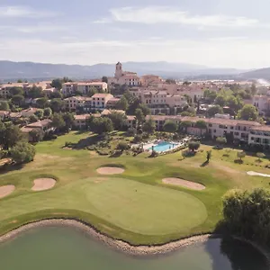 https://pierre-and-vacances-pont-royale-en-provence-holiday-village.fr-provencehotel.com