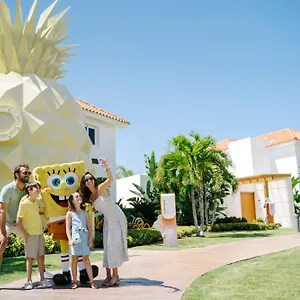 nickelodeon-hotels-resorts-punta-cana-hotel.greaterantilleshotels.net/