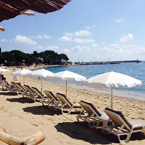 https://la-casa-mia.fr-provencehotel.com