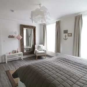 https://elbperle94.hamburg-hotels-de.com