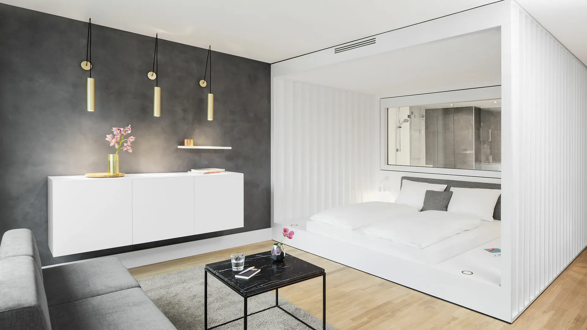 Amano Home Berlin