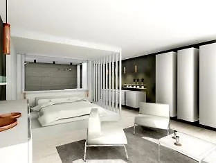 Amano Home Berlin