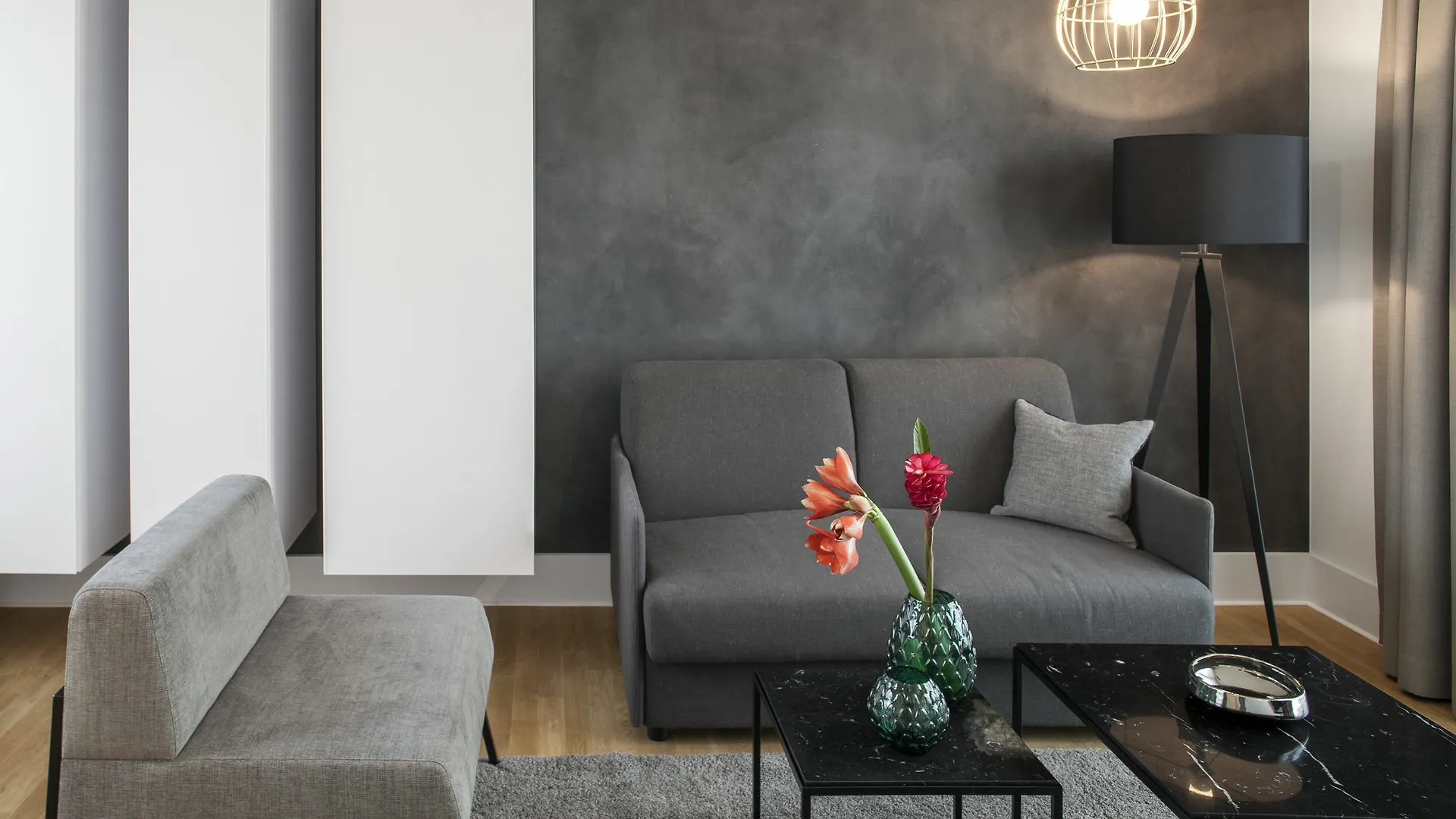 Amano Home Berlin